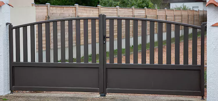 Advanced Gate Solutions in Reading, PA