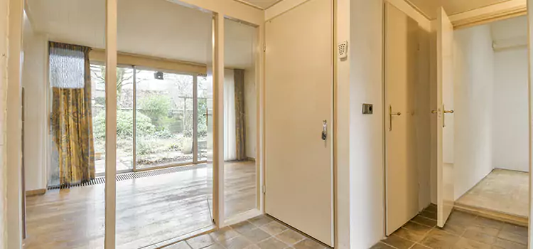 Why Choose Our Pocket Door Experts in Reading, PA?