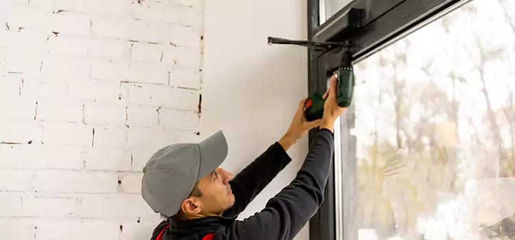 Your Trusted Partner for Door Closer Solutions in Reading, PA