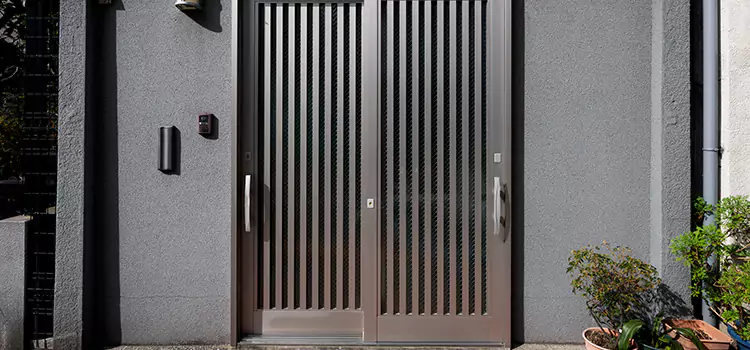 Why Choose Us for Your Security Needs in Reading, PA?