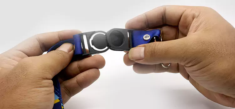Our Professional Key Fob Installation Process in Reading, PA